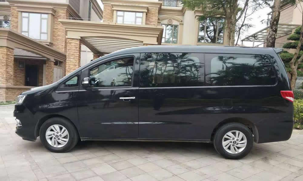 章丘市专业遗体跨省运输，为您排忧解难